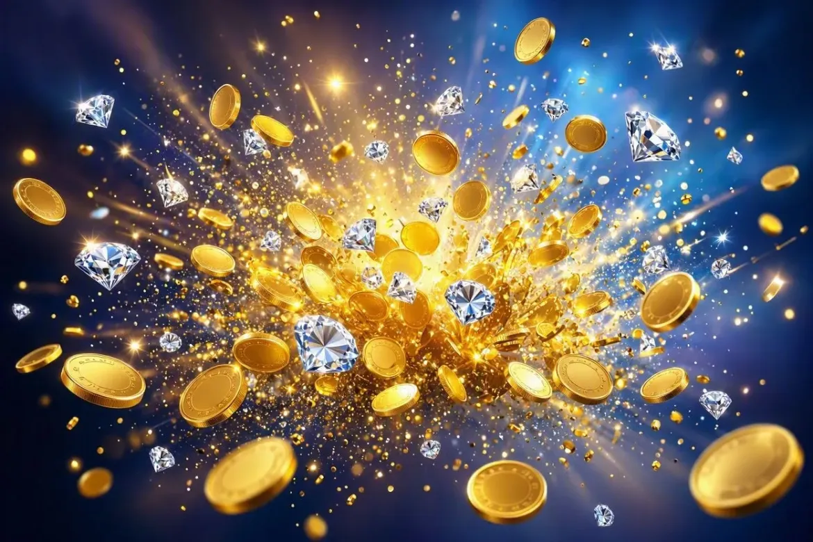 Turbowinz Casino