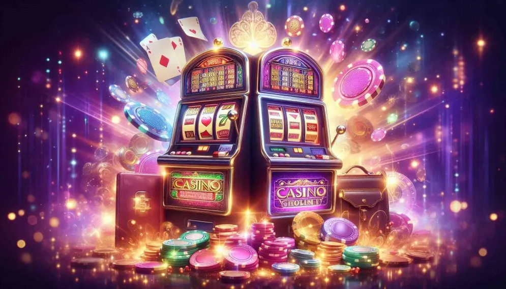 Turbowinz Casino